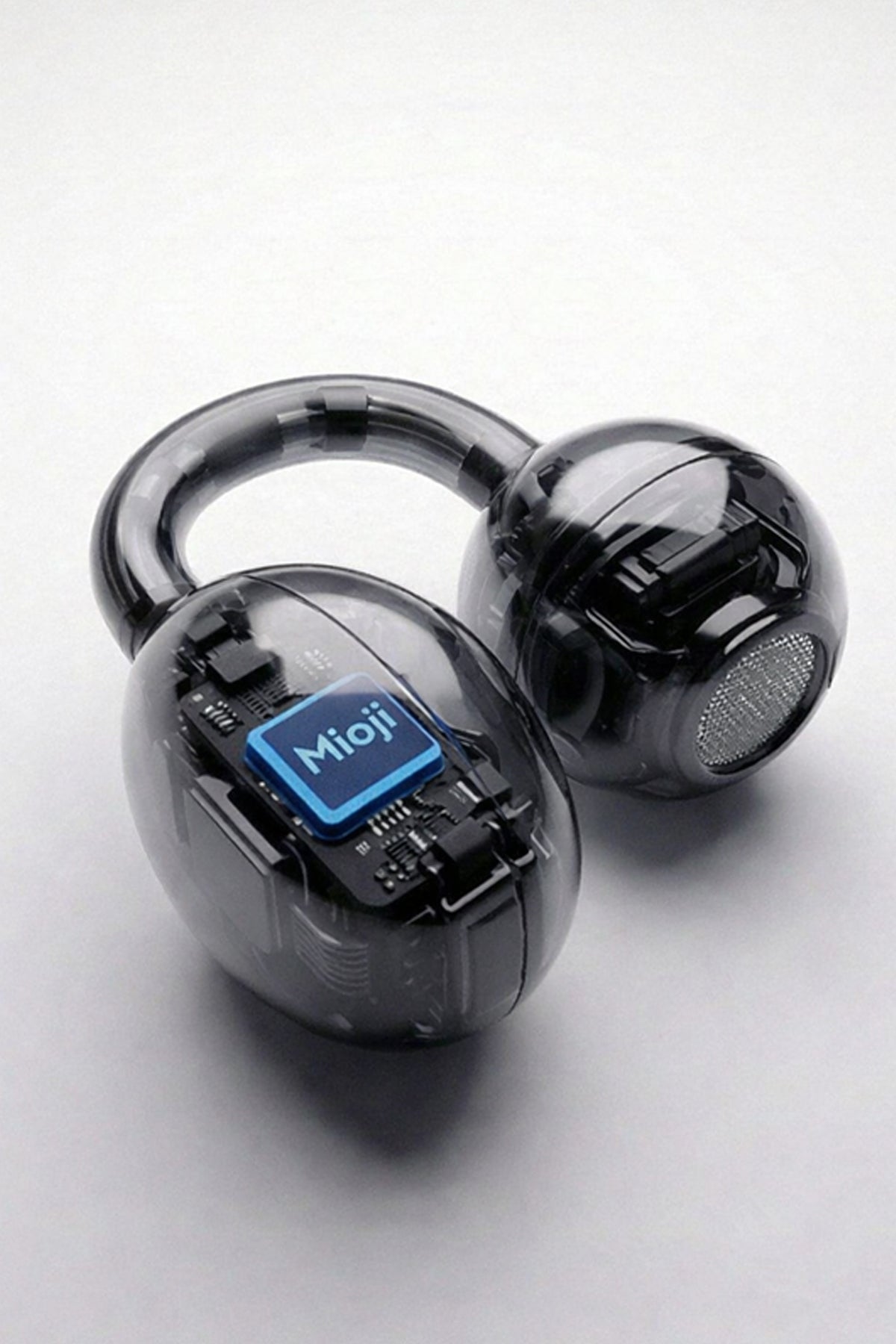 Airbuds 2 Bluetooth Kulaklık Beyaz