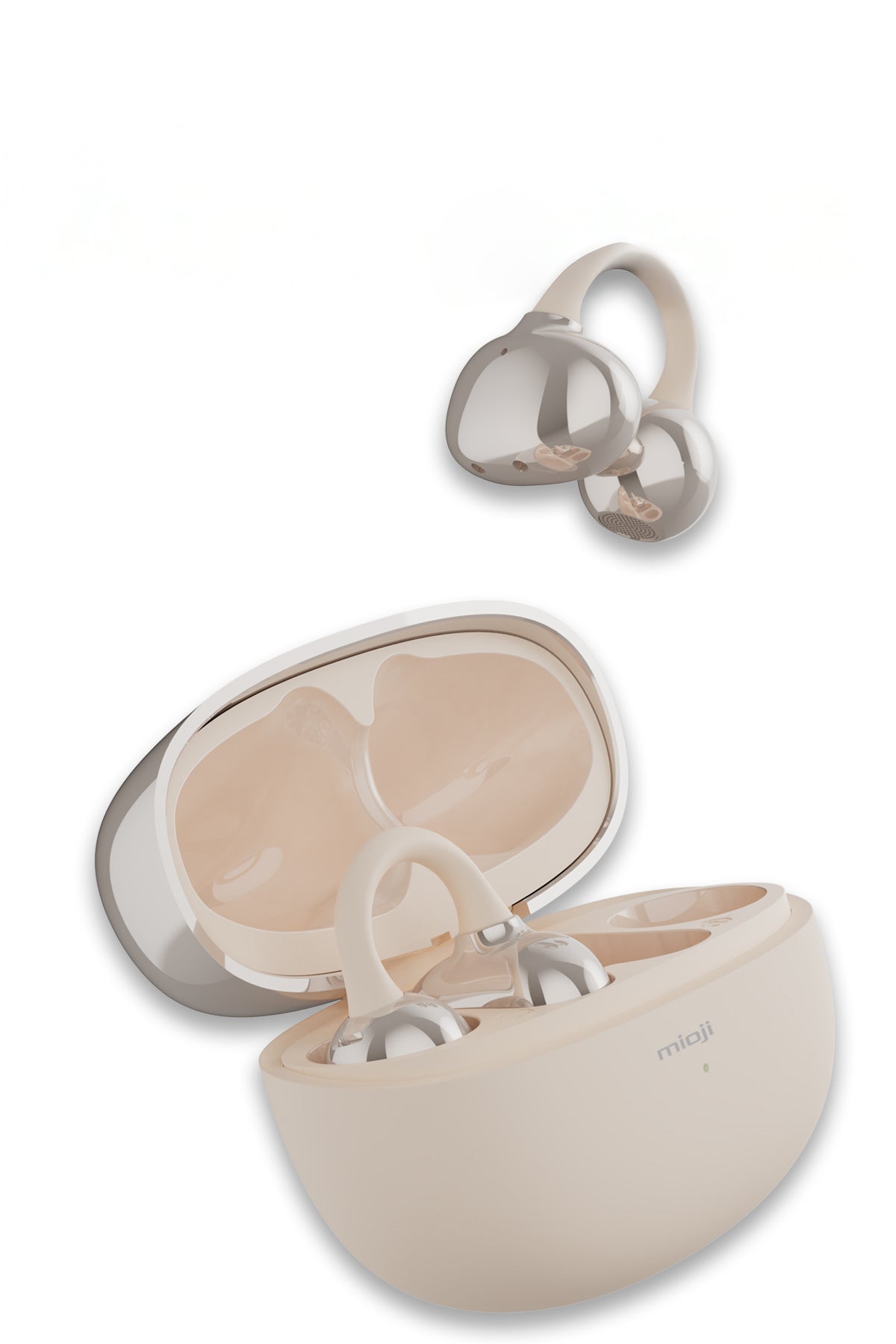 Airbuds 2 Bluetooth Kulaklık Beyaz
