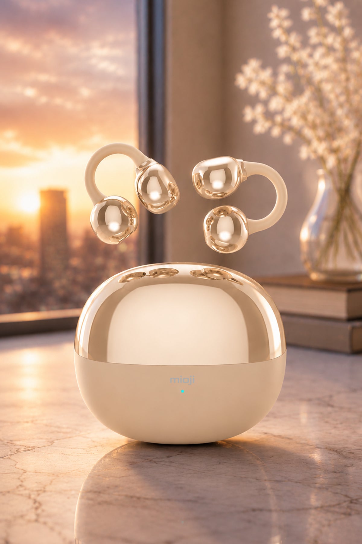 Airbuds 2 Bluetooth Kulaklık Beyaz