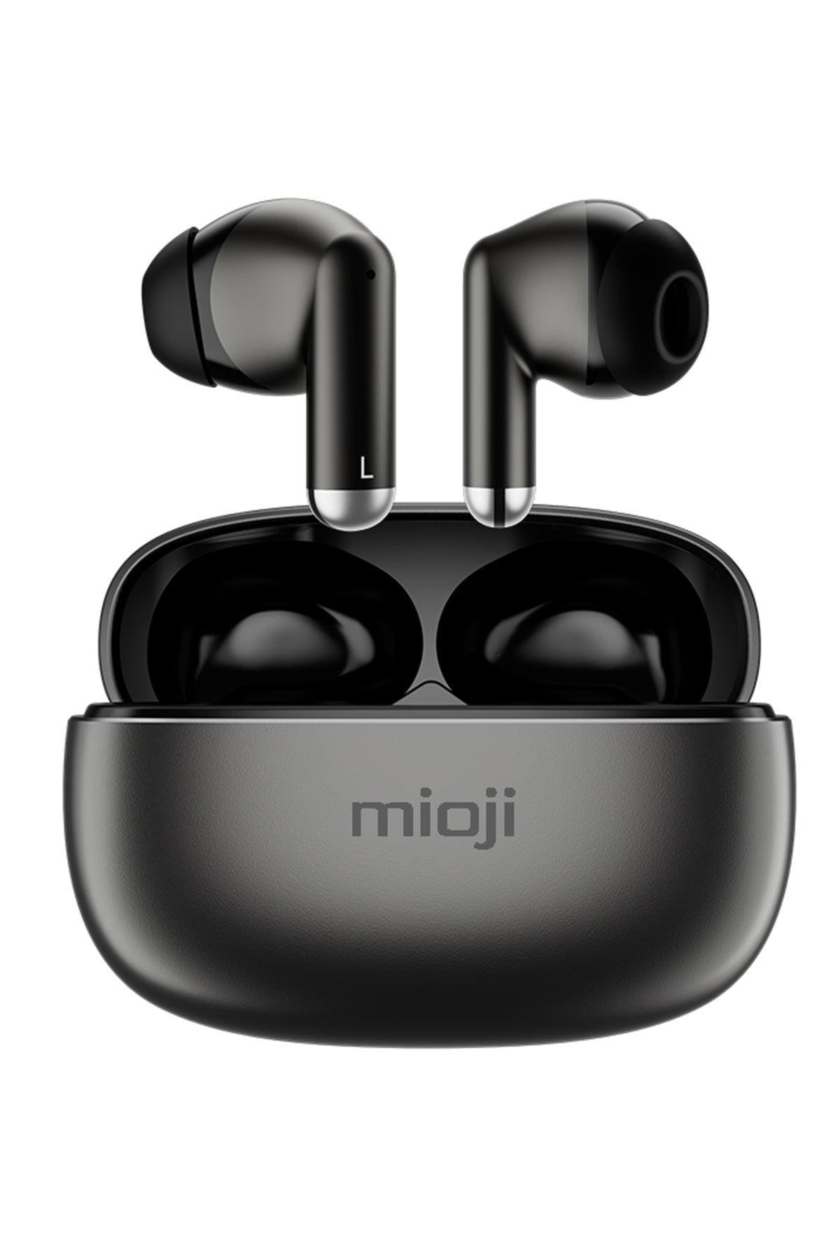 Airbuds 3 Bluetooth Kulaklık Siyah
