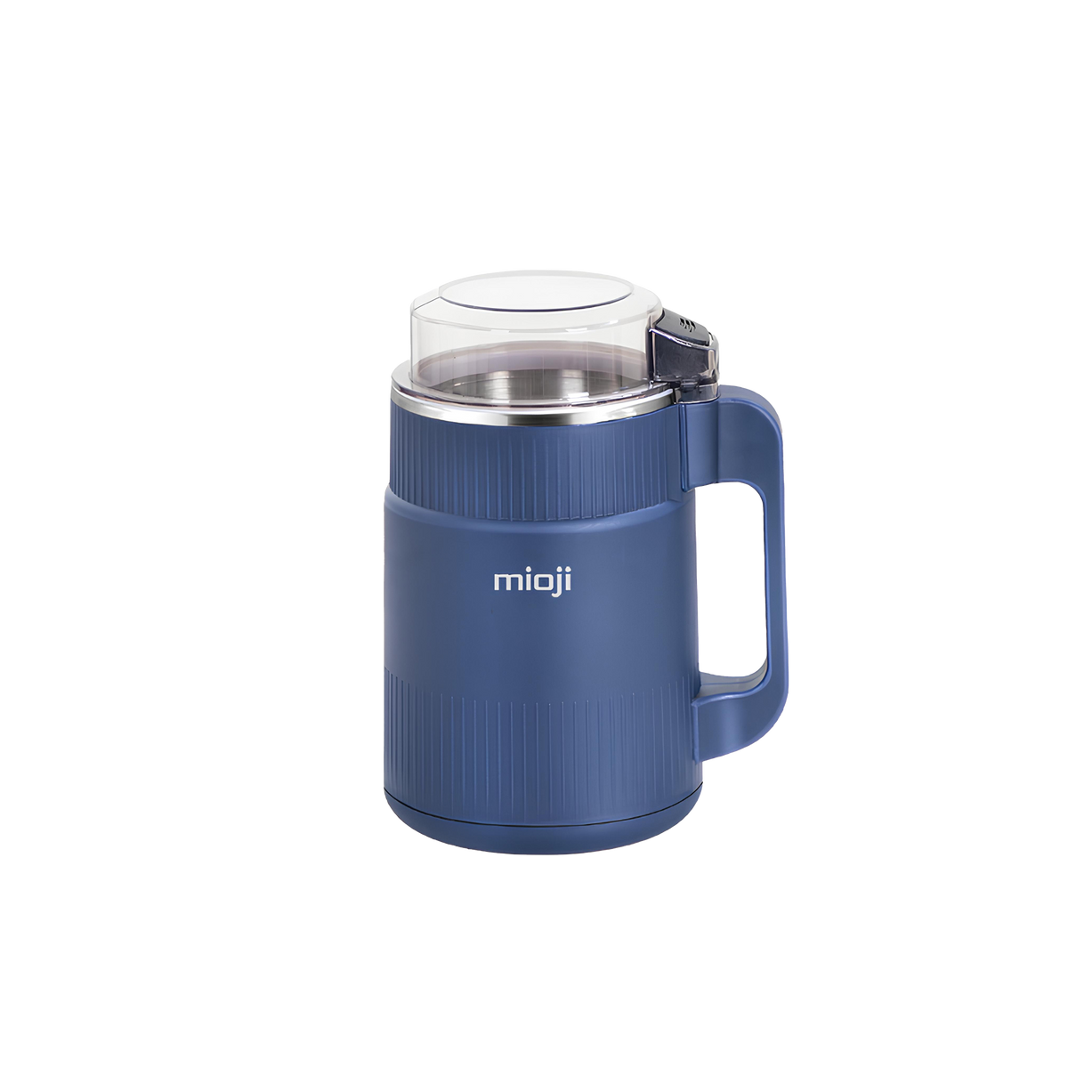 Mio CG34 Baharat ve Kahve Öğütücü Mavi