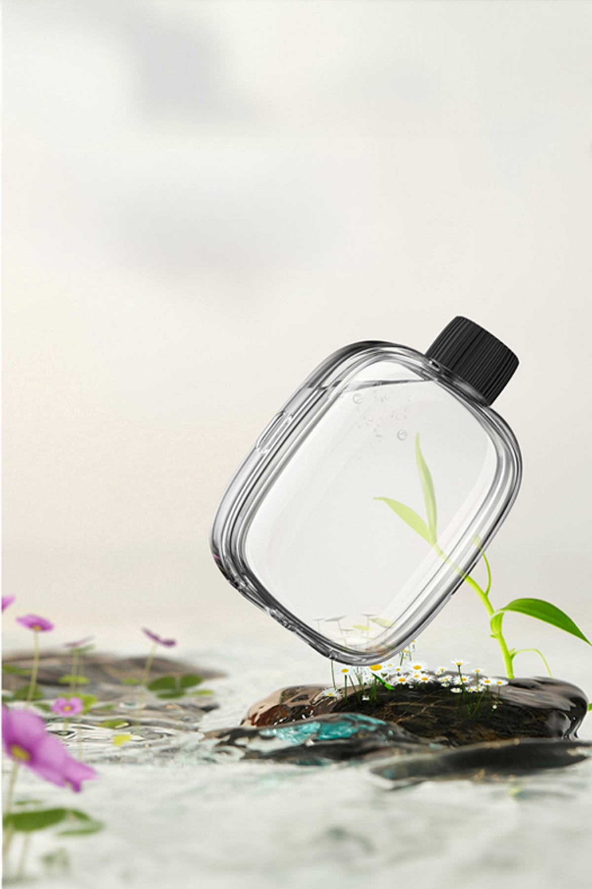 Mio Smell Replacement Room Fragrance