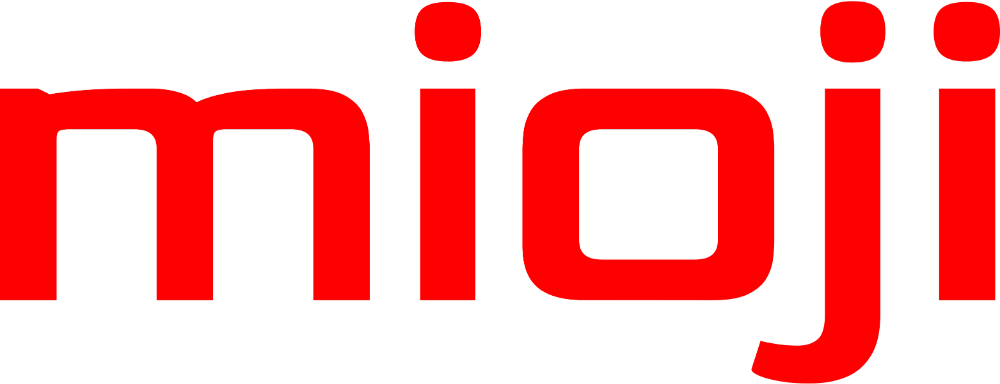 mioji-logo.png