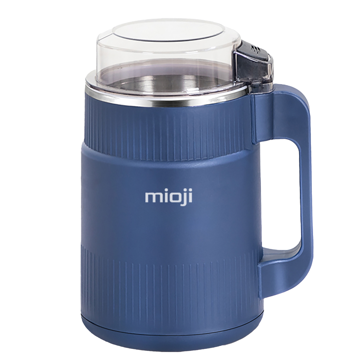 Mio CG34 Baharat ve Kahve Öğütücü Mavi