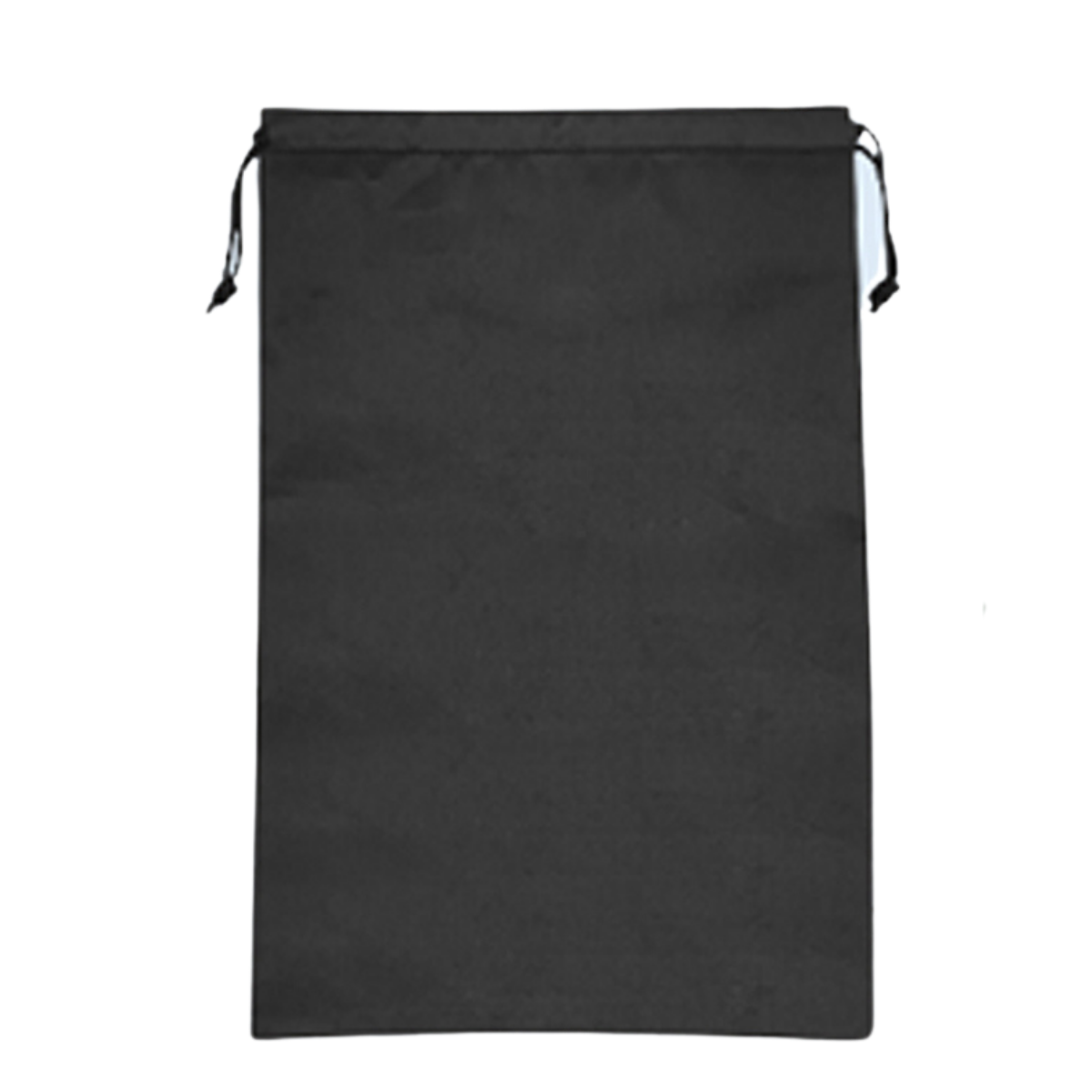 20_bcf64746-9359-4f1a-8cd9-076fd631692a.png
