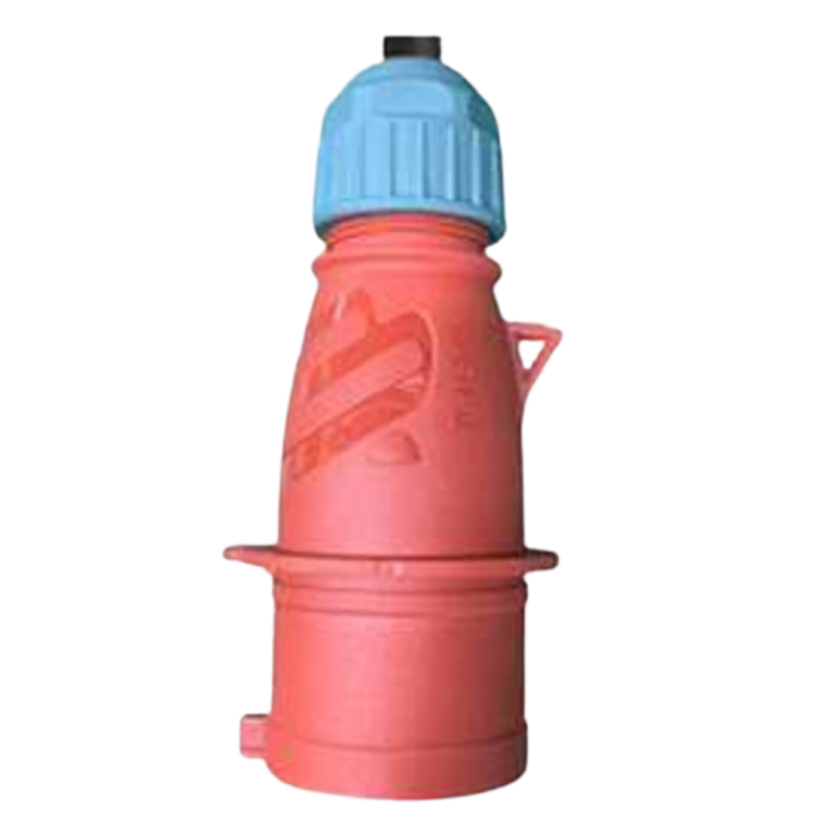 25_93d4f651-8929-43b6-8282-9d1b22c06369.png