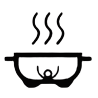 2_144f6840-191e-4e51-9e4e-2c967d7d51f2.png