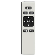 2_26cf4944-82dc-4b9c-9cc6-594c931385bb.png