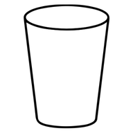2_4833608b-5d8b-47a1-96c6-65becf4ebae2.png