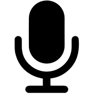 2_c4634625-f95f-49ca-9c11-f5479aef429b.png