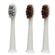 2_e48c53c1-48ec-4f48-a116-fc93869bae7f.png