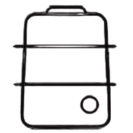 3_648bb34e-e114-4487-a13f-7db51fddbb58.png