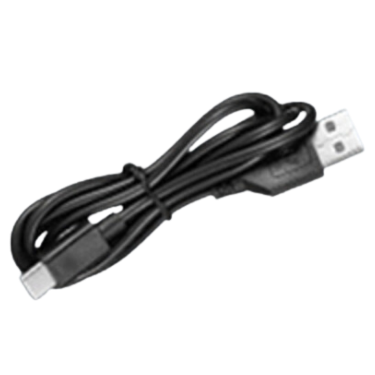 3_ad4998ff-f81b-4f75-8551-649c2fd170b9.png
