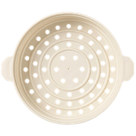 3_e16deb63-fbcf-43f7-a84a-2117425399a0.png