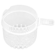 3_efd0169b-b4dc-420f-a5d5-4699c2abed15.png