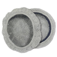 4_86151616-33cd-40dd-b856-50b323fdb7bc.png