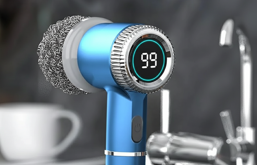 5_ac6c965d-afdc-4891-a778-c96d377b4a6f.png