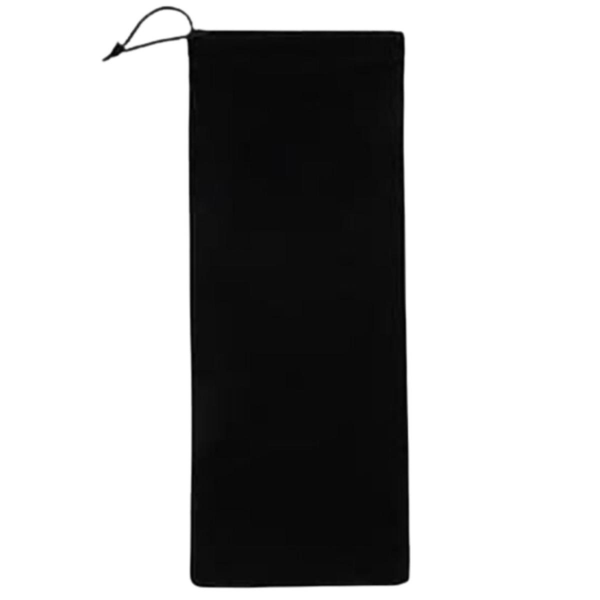 5_c90dc9ec-be38-4e29-b01d-9a33592f93d3.png