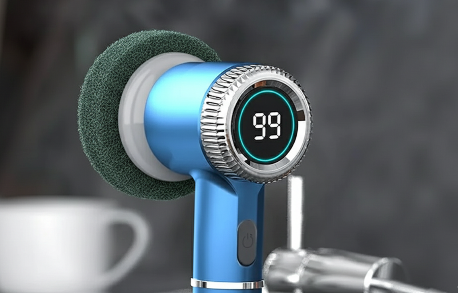 6_21285fa0-7f04-4b81-904e-97dd9d371731.png