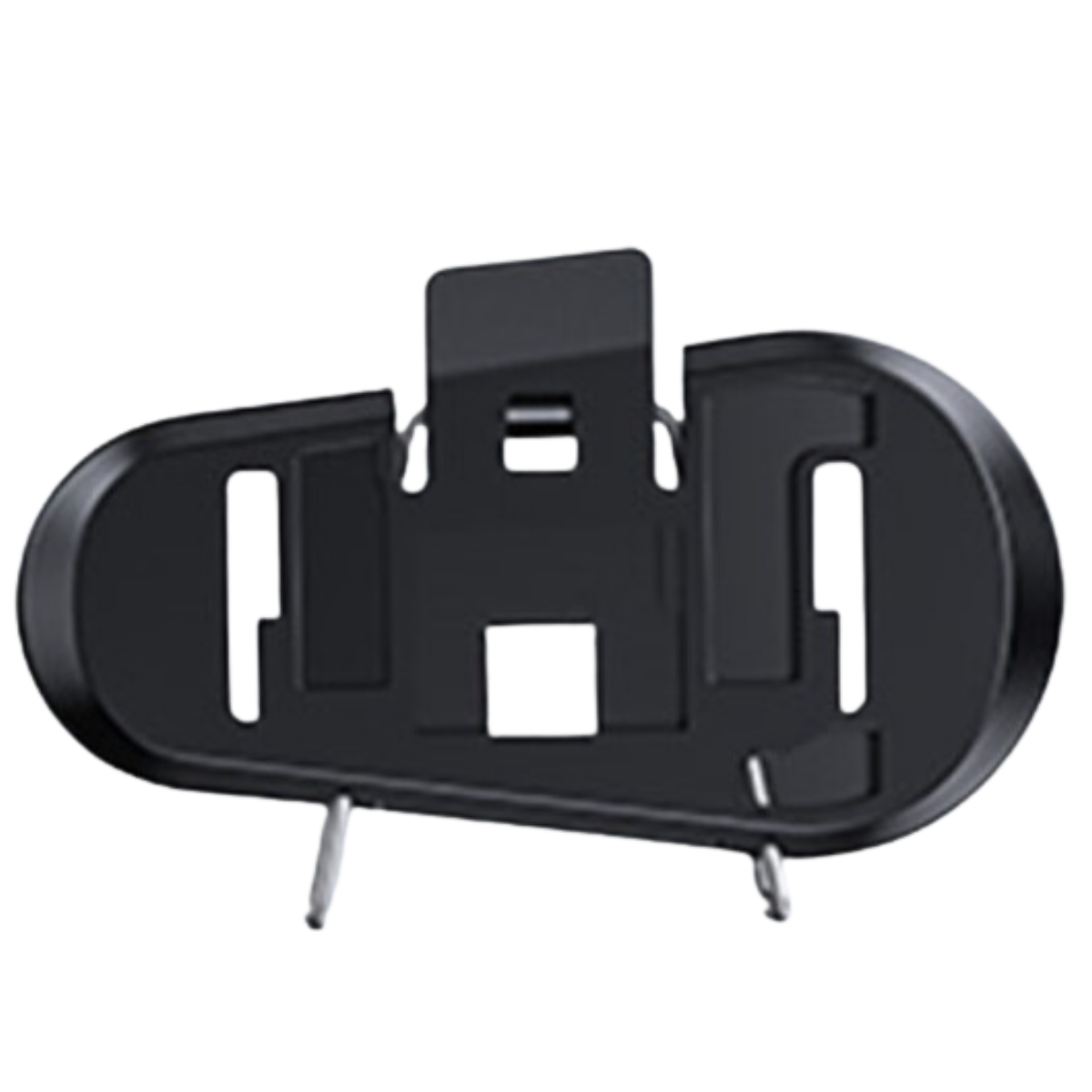 7_03084cb2-6d7d-4162-95ae-a8c73e7f0ce2.png