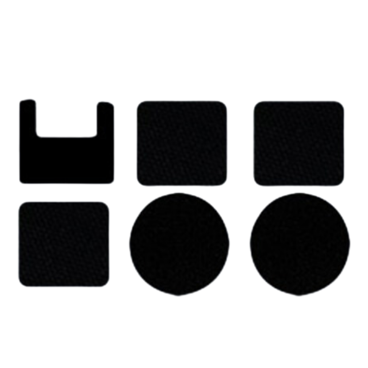 9_d90b20c2-1504-4b07-8308-e8e109212ef9.png