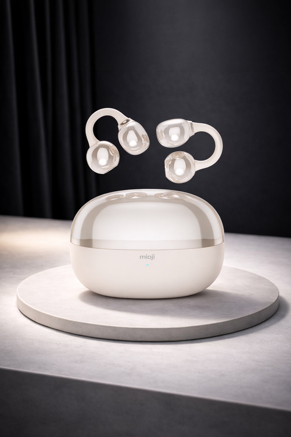 Airbuds 2 Bluetooth Kulaklık Beyaz