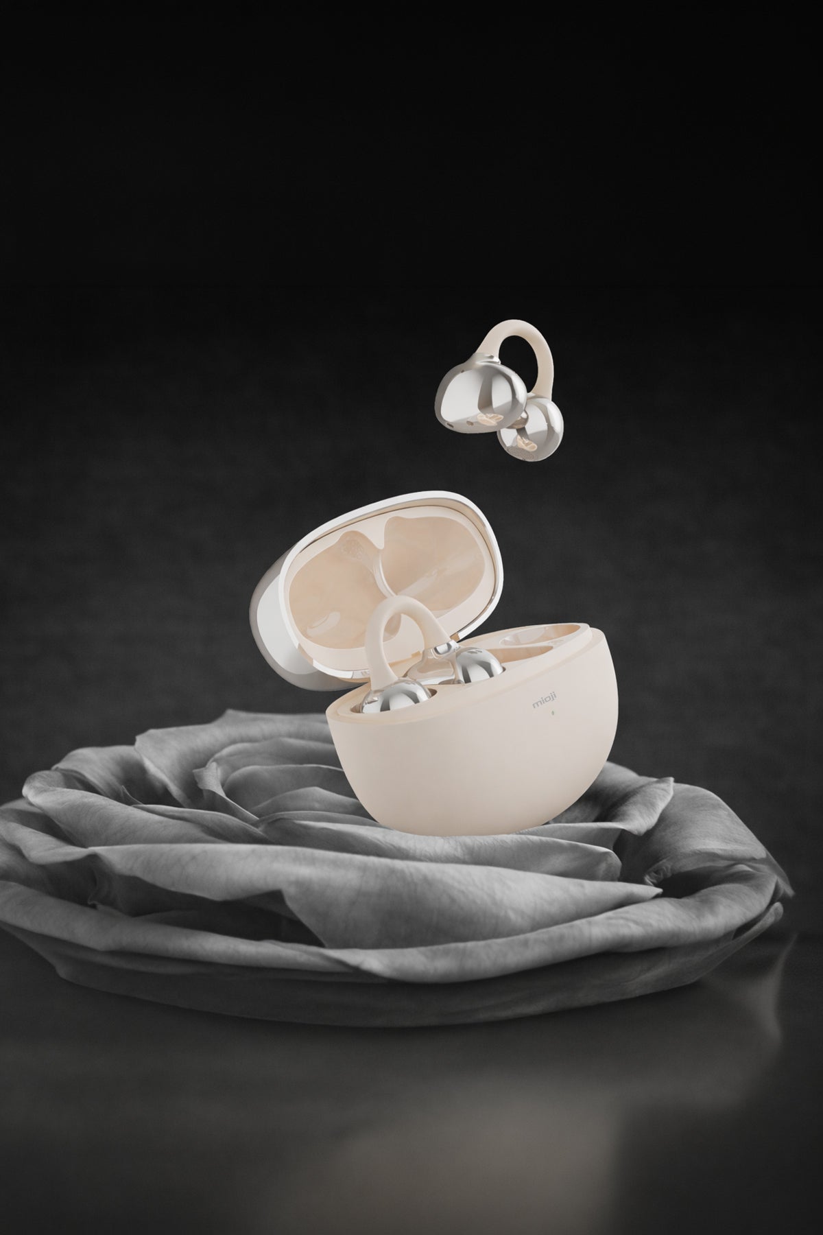 Airbuds 2 Bluetooth Kulaklık Beyaz