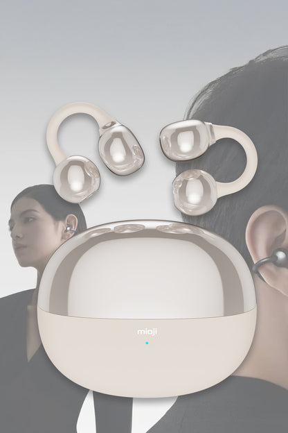 Airbuds 2 Bluetooth Kulaklık Beyaz
