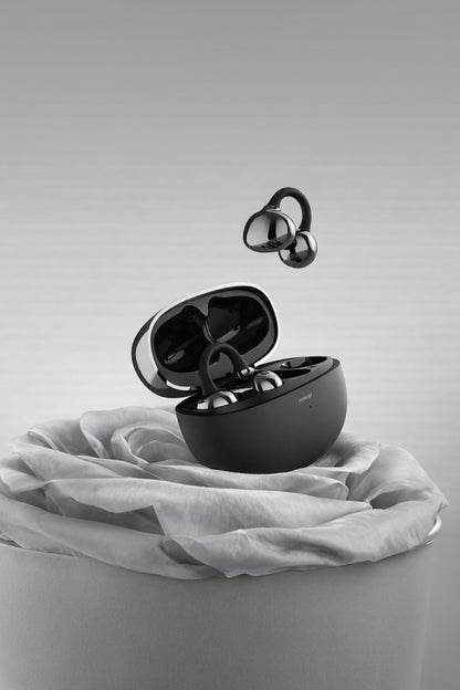 Airbuds 2 Bluetooth Kulaklık Siyah