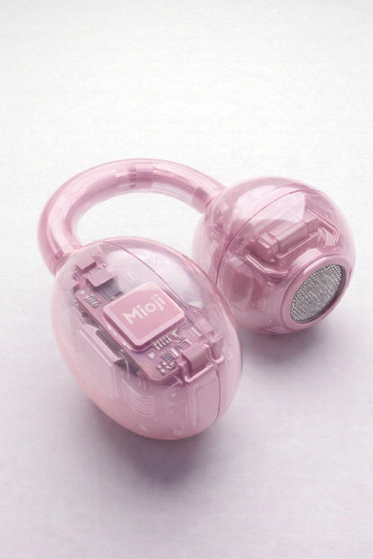 Airbuds 2 Bluetooth Kulaklık Beyaz