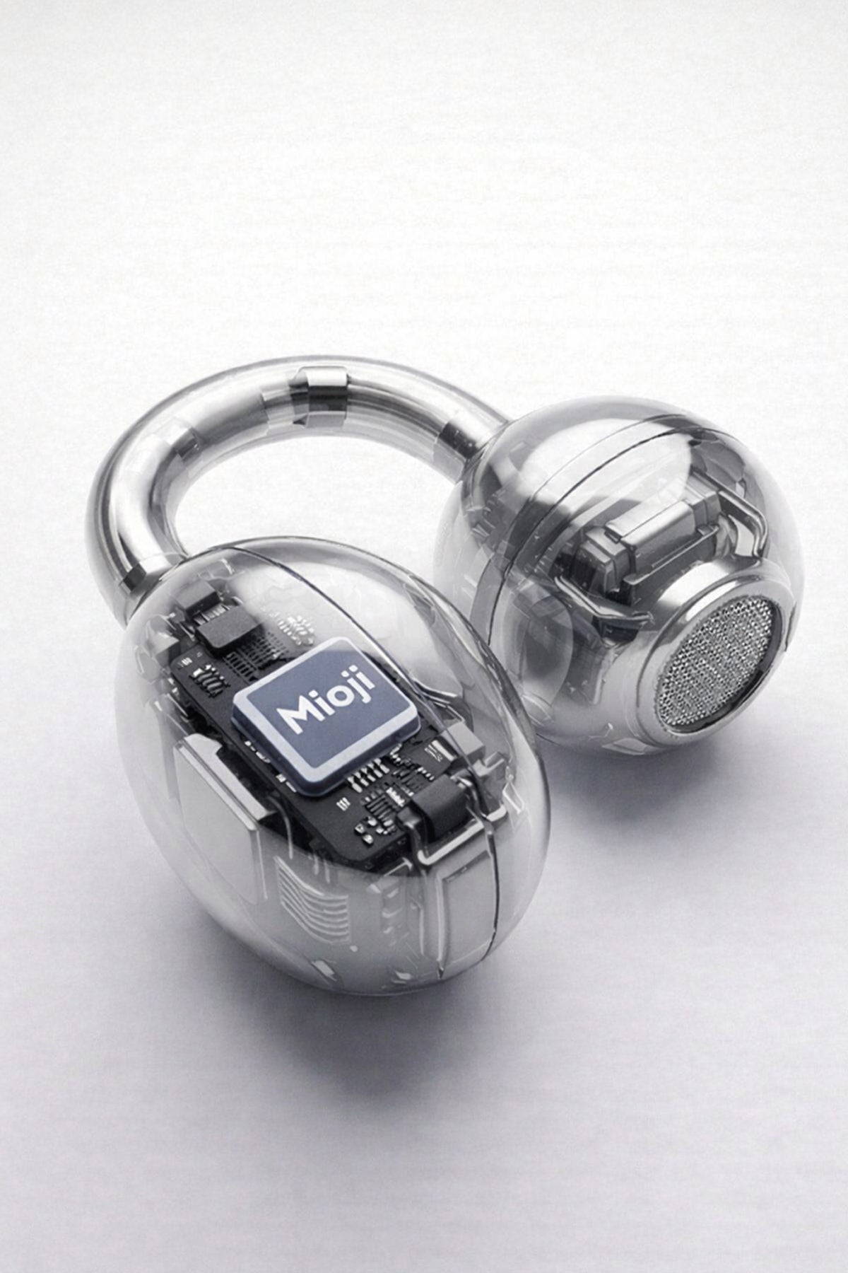 Airbuds 2 Bluetooth Kulaklık Siyah