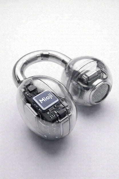 Airbuds 2 Bluetooth Kulaklık Siyah