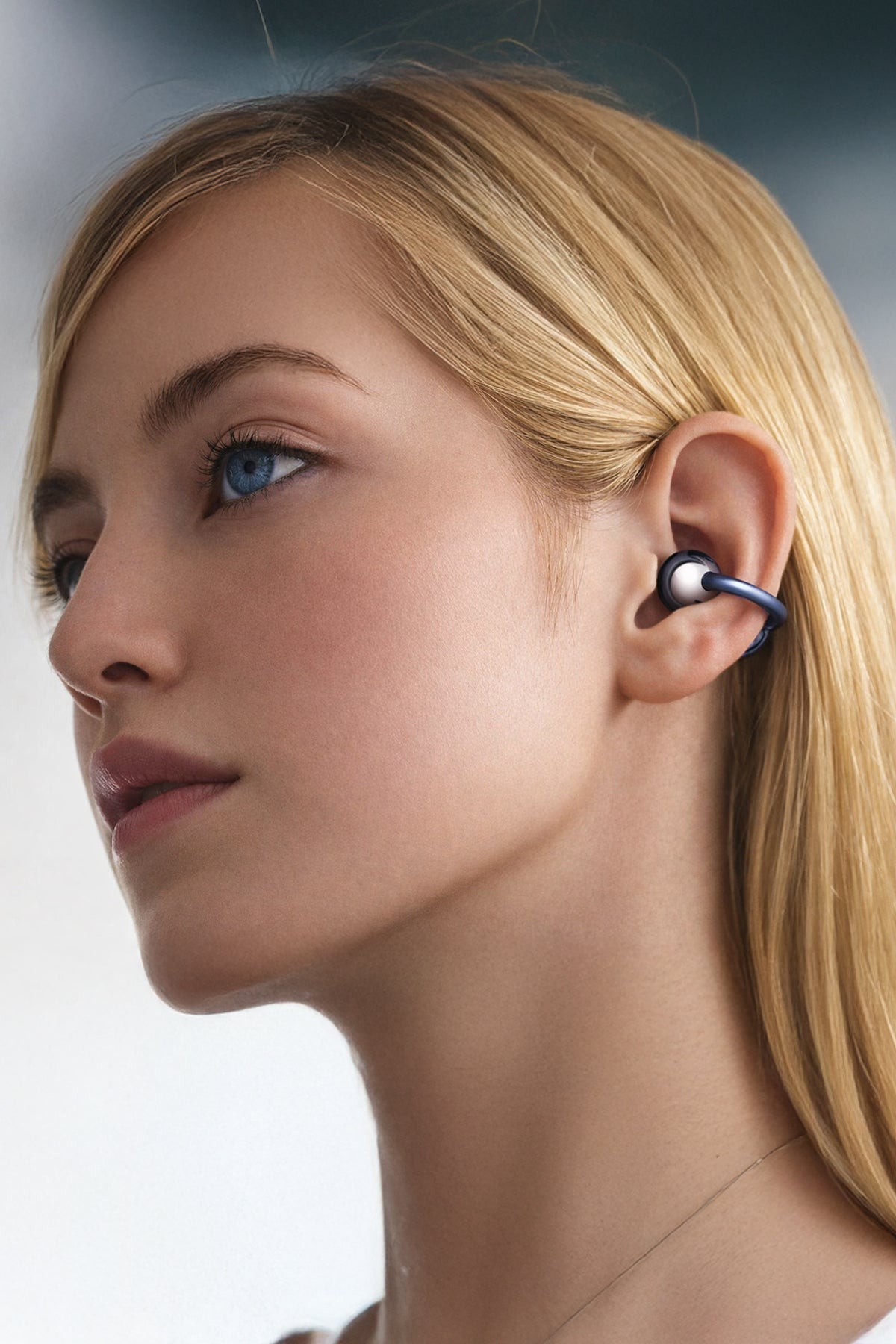 Airbuds 2 Bluetooth Kulaklık Siyah