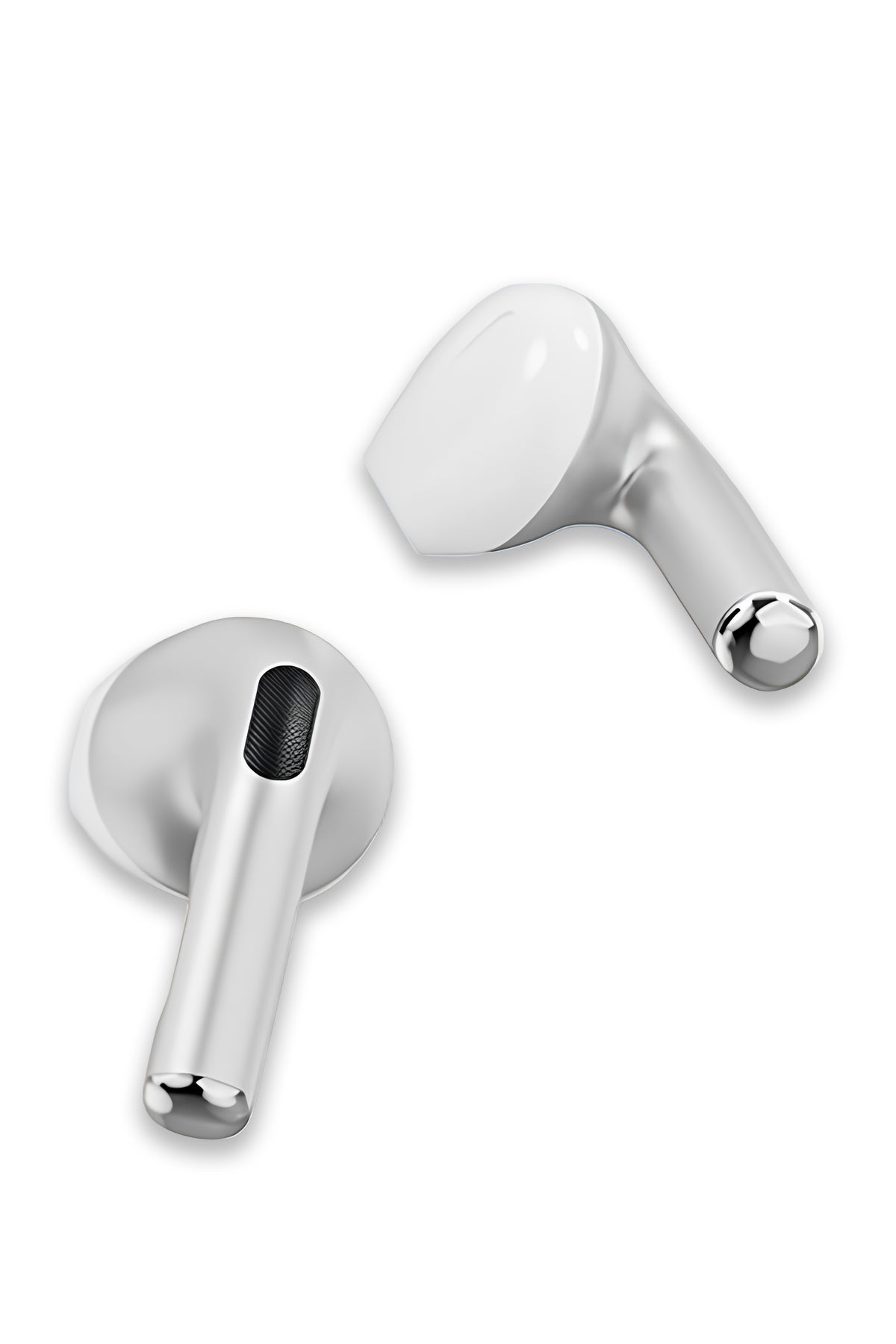 Airbuds Pro 2 Bluetooth Kulaklık Gümüş