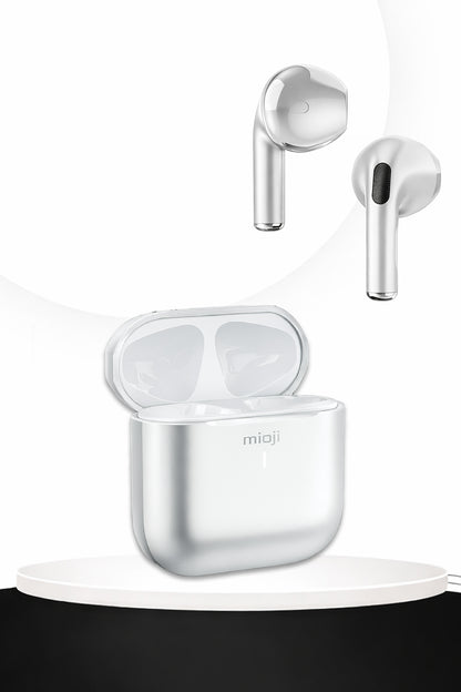 Airbuds Pro 2 Bluetooth Kulaklık Gümüş