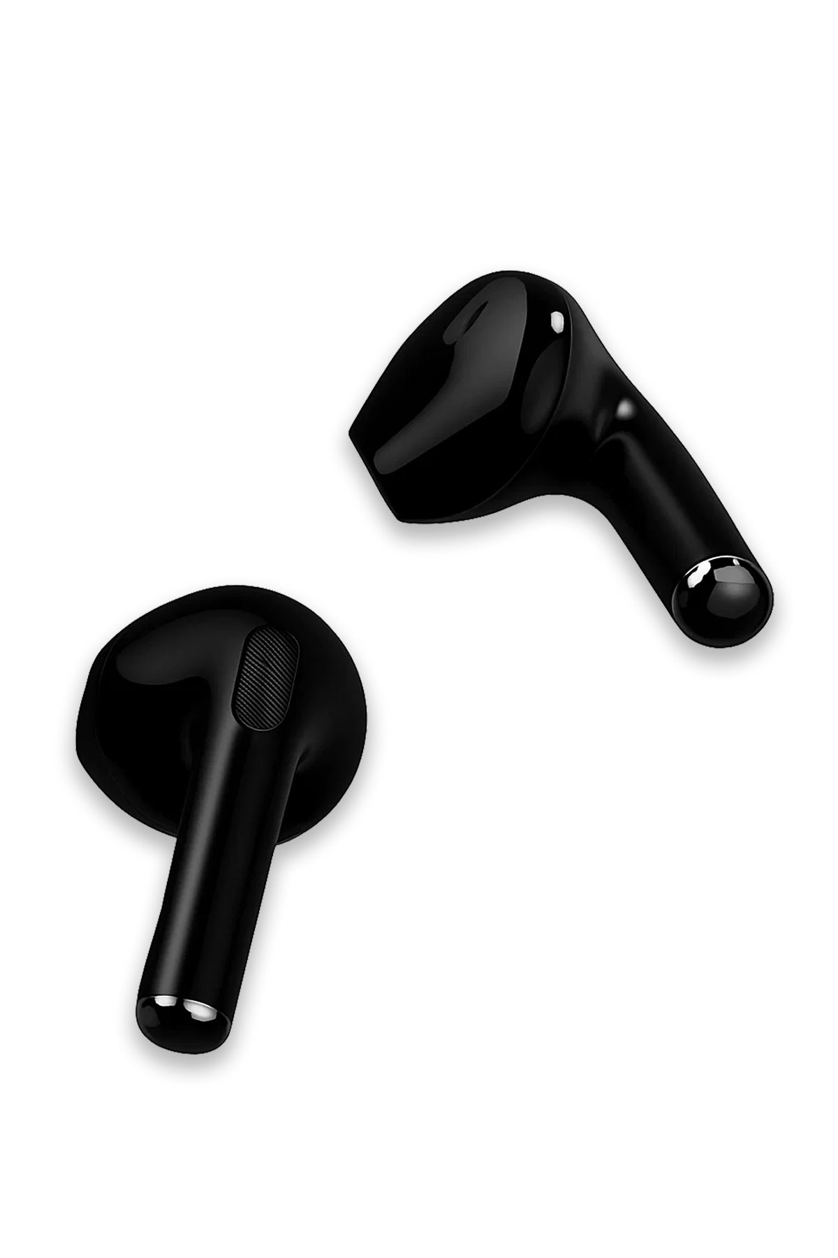 Airbuds Pro 2 Bluetooth Kulaklık Siyah