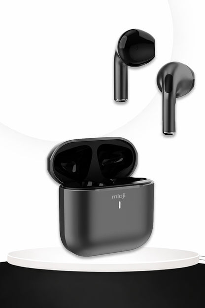 Airbuds Pro 2 Bluetooth Kulaklık Siyah