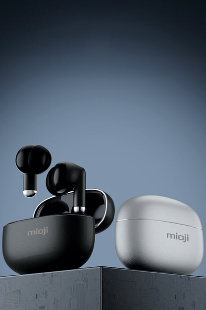 Airbuds 3 Bluetooth Kulaklık Siyah