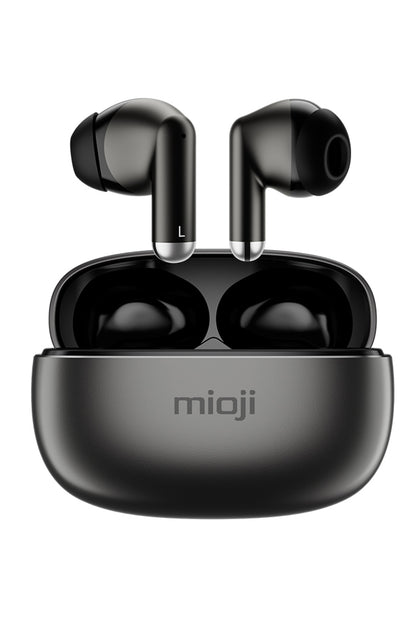 Airbuds 3 Bluetooth Kulaklık Siyah