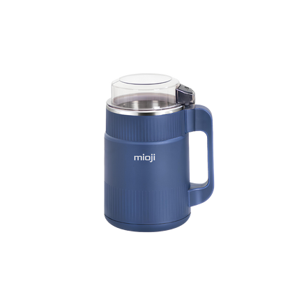 Mio CG34 Baharat ve Kahve Öğütücü Mavi