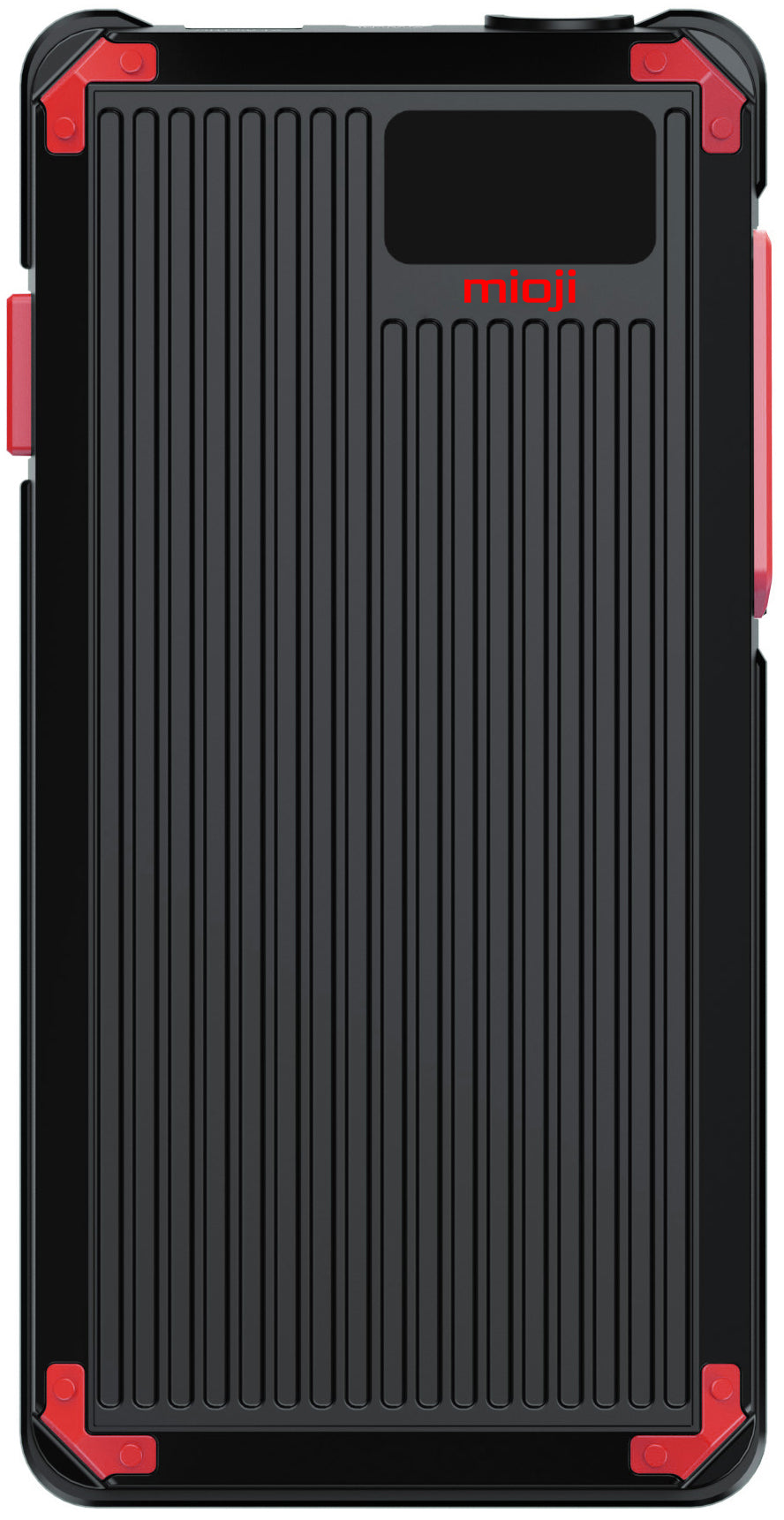 Mio D6H Plus 2000A 20000mAh Akü Takviye Cihazı