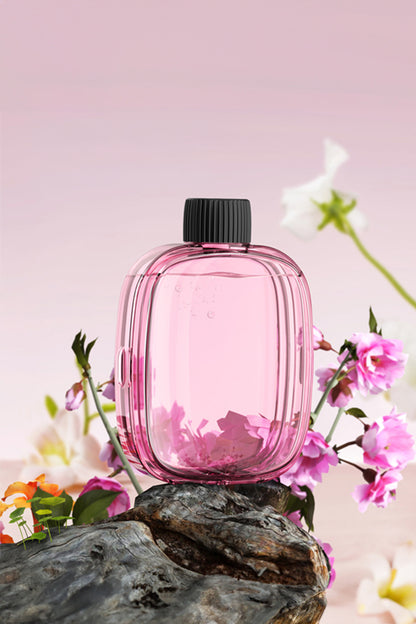Mio Smell Replacement Room Fragrance