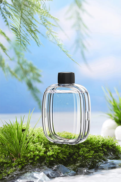 Mio Smell Replacement Room Fragrance