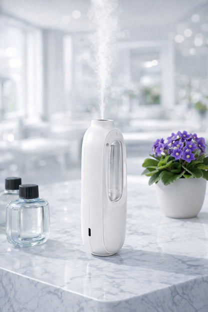Mio Smell 2x Oda Koku Makinesi