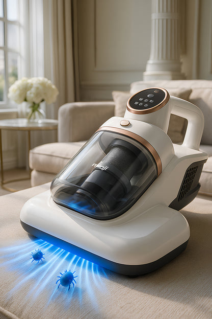 Mioji Mio UV10C Akar Temizleme Cihazı