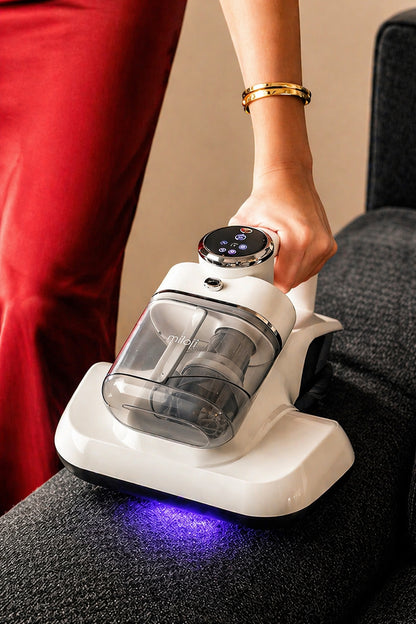 Mioji Mio UV10C Akar Temizleme Cihazı