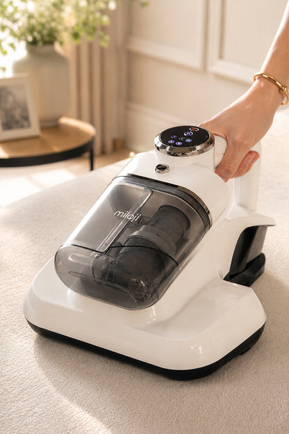 Mioji Mio UV10C Akar Temizleme Cihazı