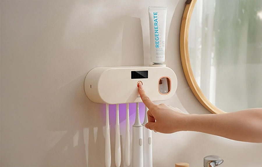 UV5F-yatay-yazisiz1.jpg
