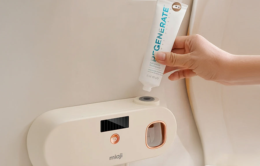 UV5F-yatay-yazisiz2.jpg