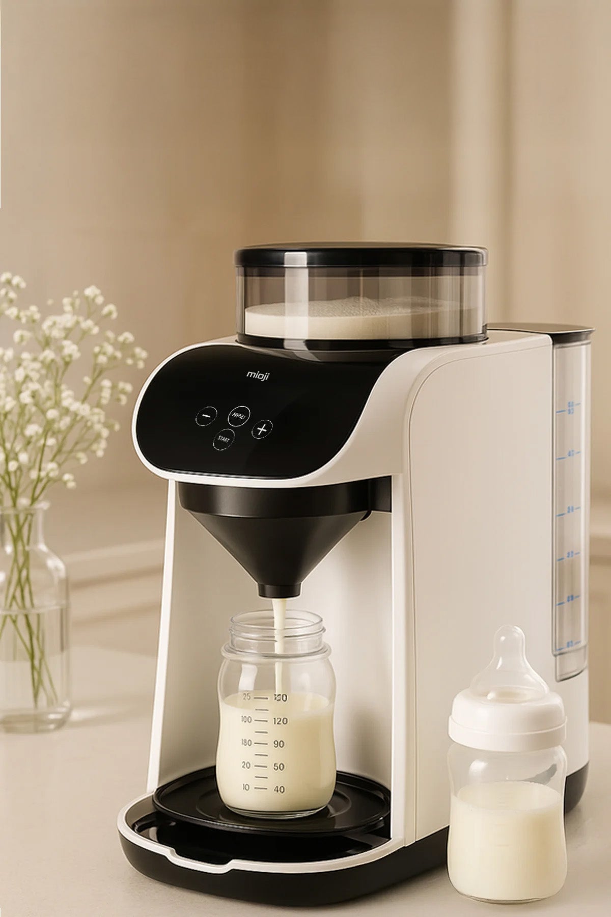 baby-10-ustmenu.jpg